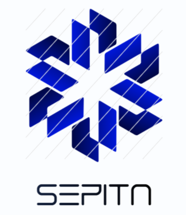 Logo Image
